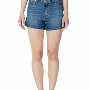 Levi`s Shorts Donna