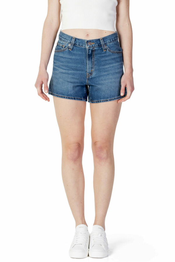 Levi`s Shorts Donna