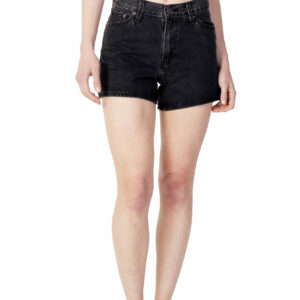Levi`s Shorts Donna