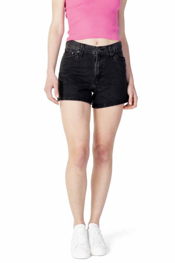 Levi`s Shorts Donna