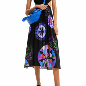 Desigual Abito Donna