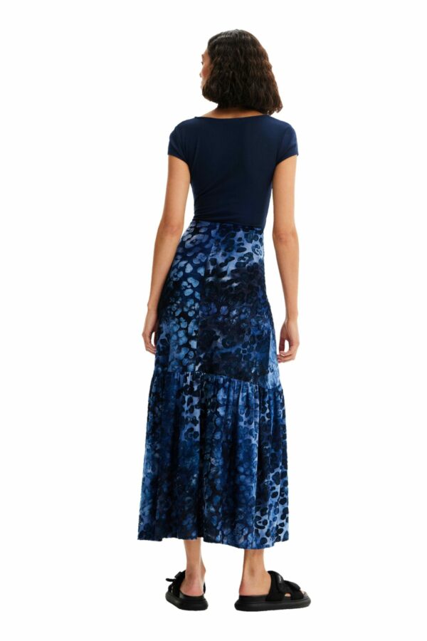 Desigual Abito Donna - immagine 2