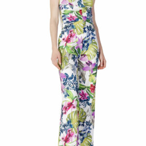 Guess Tuta Donna