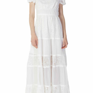 Guess Abito Donna