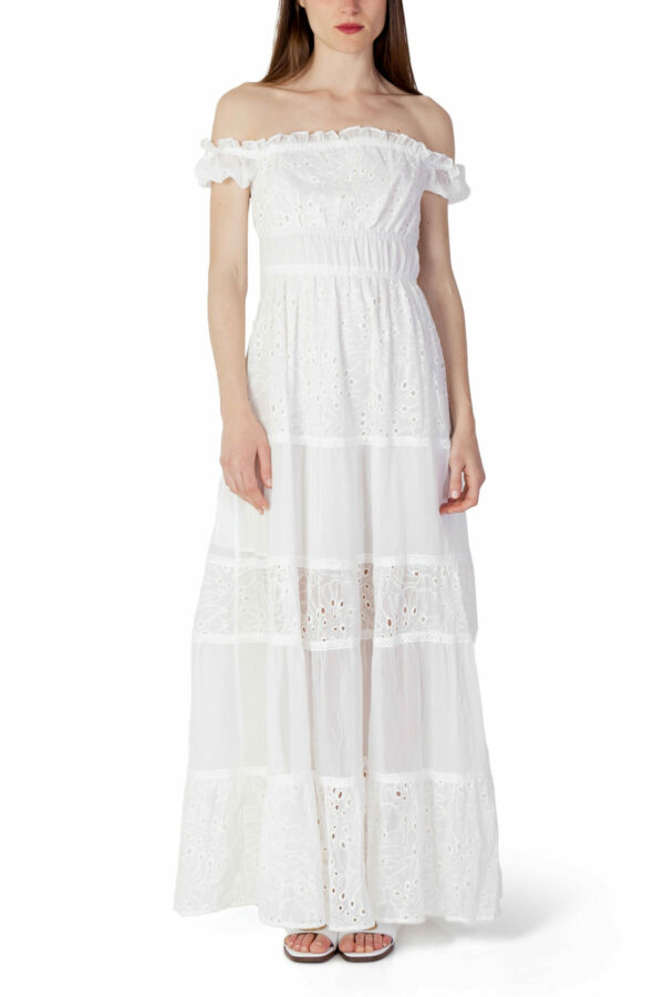 Guess Abito Donna