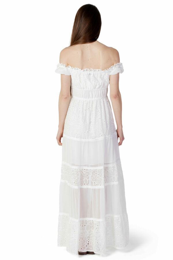 Guess Abito Donna - immagine 2