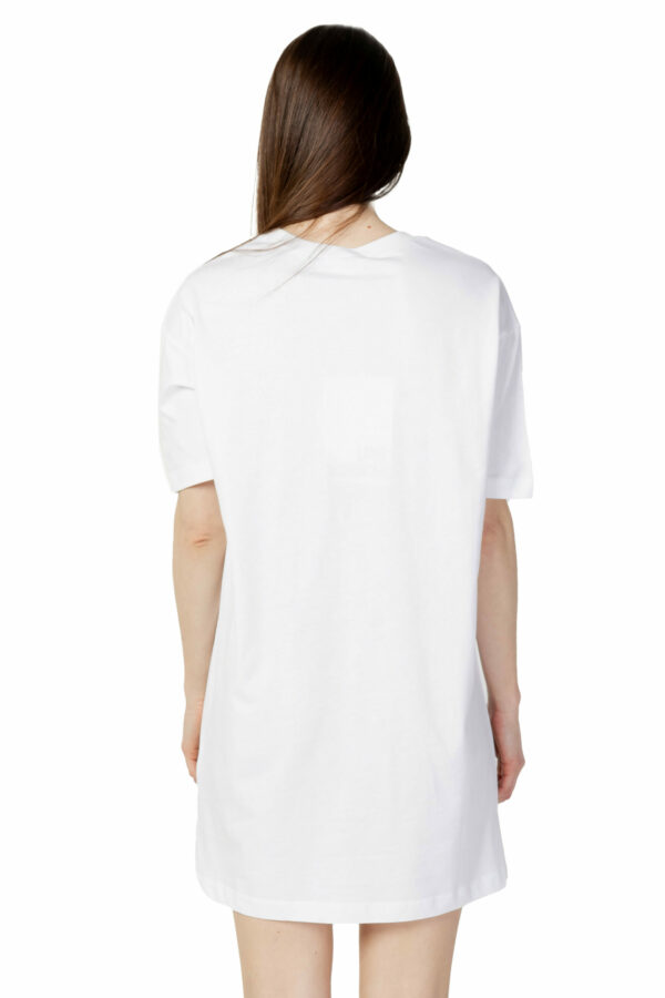 Love Moschino Abito Donna - immagine 2