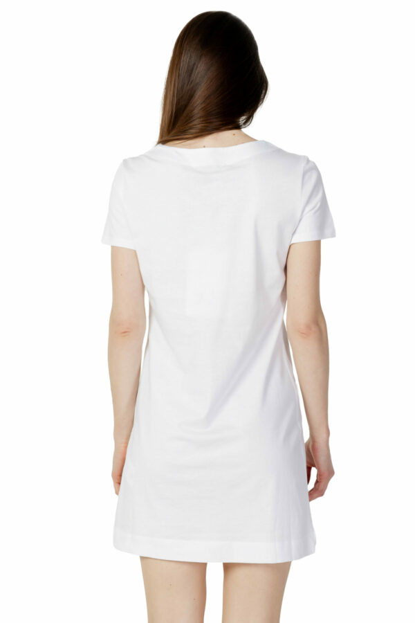 Love Moschino Abito Donna - immagine 2