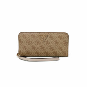 Guess Portafogli Donna
