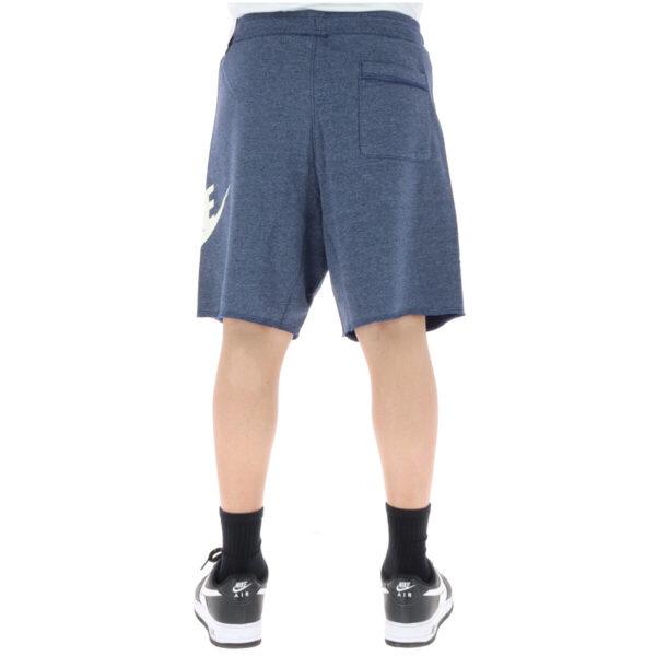 Nike Bermuda Uomo - immagine 2