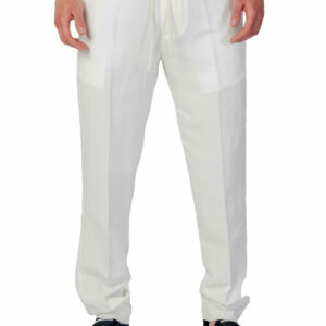 Liu Jo Pantaloni Uomo