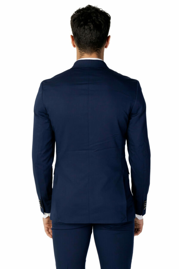 Jack & Jones Abito Uomo - immagine 2