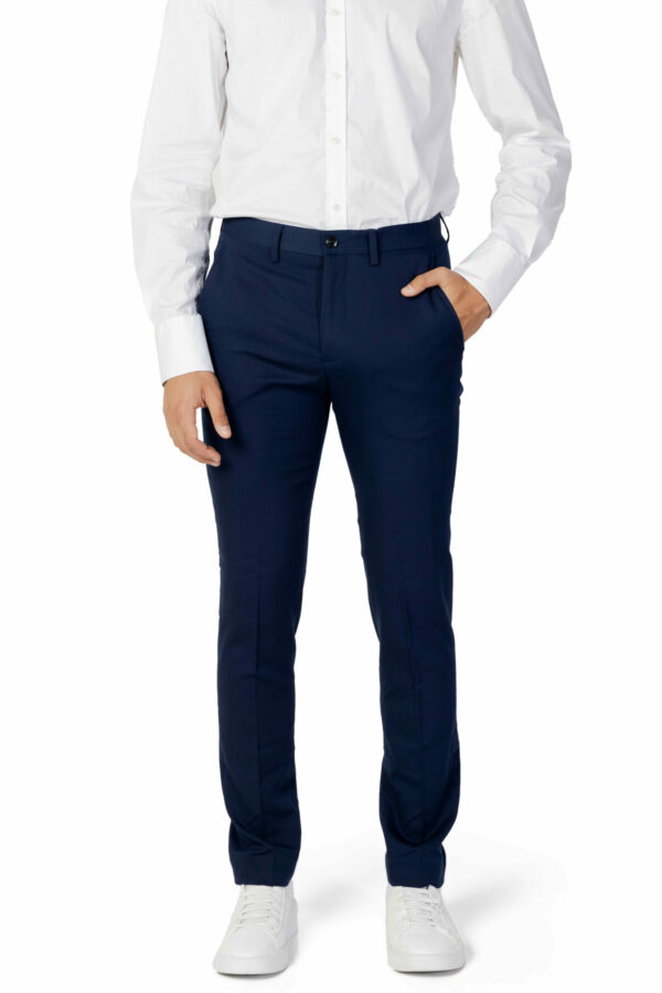 Jack & Jones Abito Uomo - immagine 3