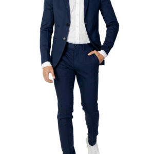 Jack & Jones Abito Uomo
