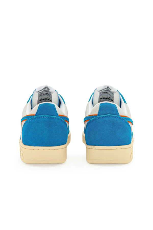 Diadora Sneakers Uomo - immagine 2