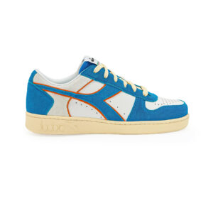 Diadora Sneakers Uomo