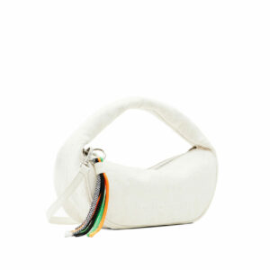 Desigual Borsa Donna