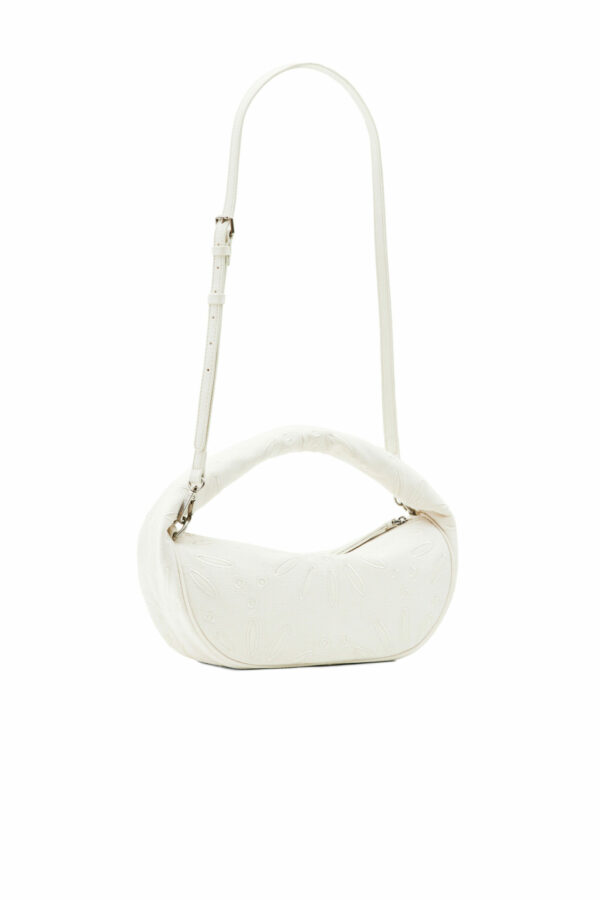 Desigual Borsa Donna - immagine 2