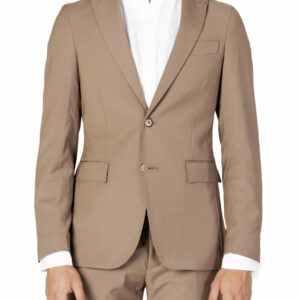 Mulish Giacca Uomo
