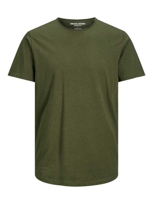 Jack & Jones T-Shirt Uomo