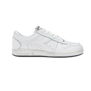 Diadora Sneakers Uomo