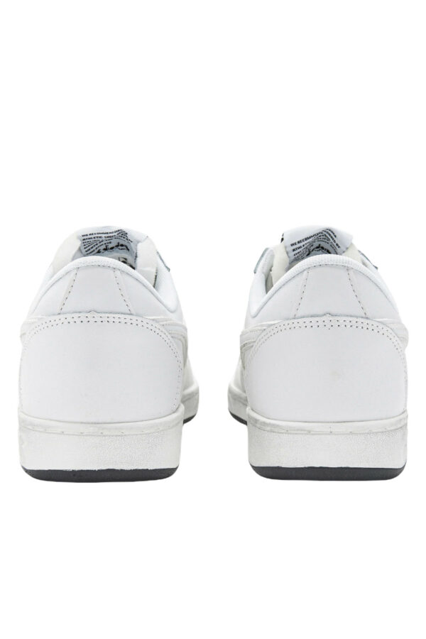 Diadora Sneakers Uomo - immagine 2