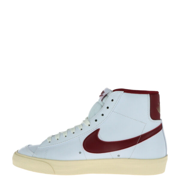 Nike Sneakers Donna - immagine 2