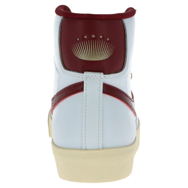 Nike Sneakers Donna - immagine 3