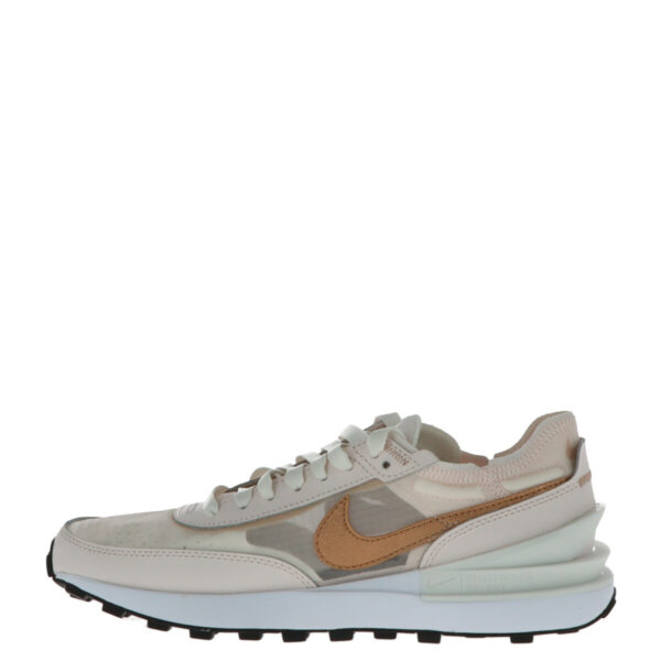 Nike Sneakers Donna - immagine 2