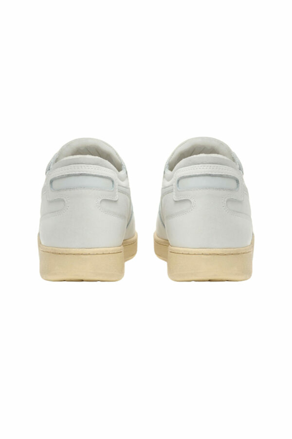 Diadora Heritage Sneakers Uomo - immagine 2