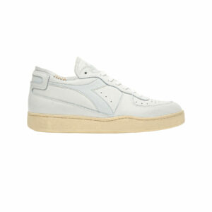 Diadora Heritage Sneakers Uomo
