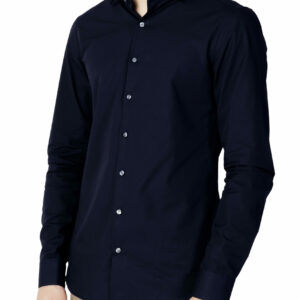 Calvin Klein Camicia Uomo