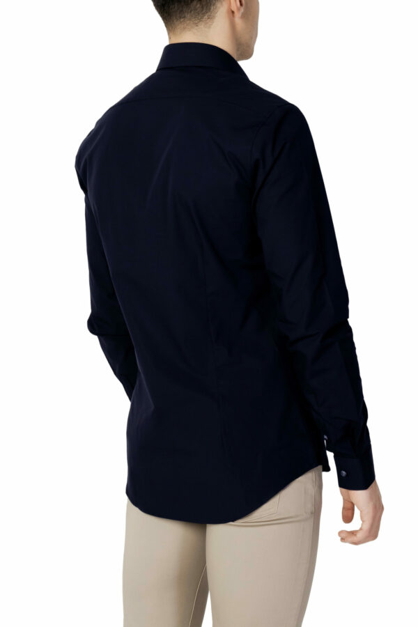 Calvin Klein Camicia Uomo - immagine 2