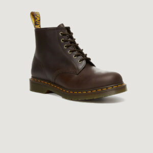 Dr. Martens Stivali Uomo