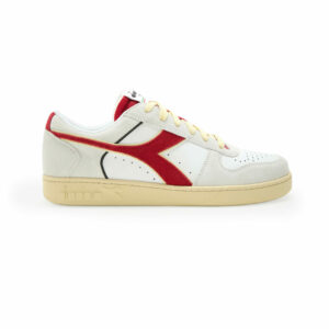 Diadora Sneakers Uomo