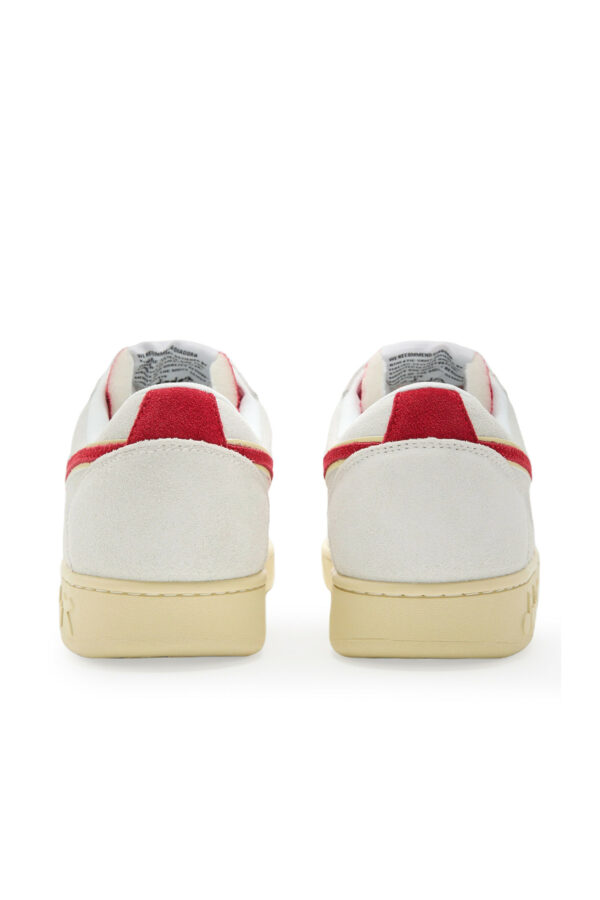 Diadora Sneakers Uomo - immagine 2