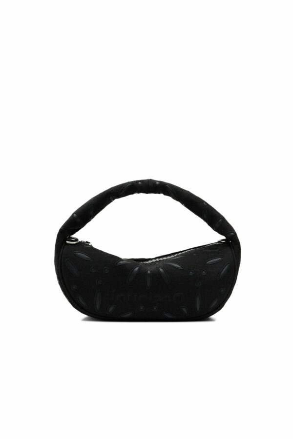 Desigual Borsa Donna - immagine 2