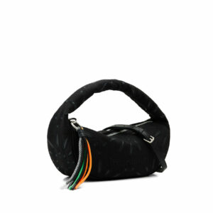 Desigual Borsa Donna