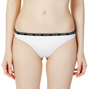 Calvin Klein Jeans Costume Donna