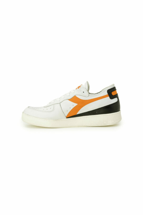 Diadora Heritage Sneakers Uomo - immagine 3