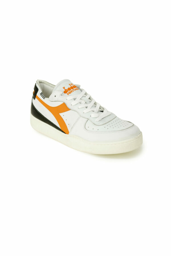 Diadora Heritage Sneakers Uomo - immagine 2