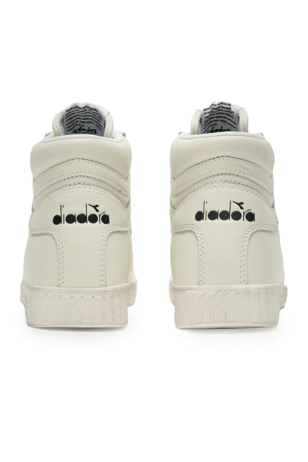 Diadora Sneakers Uomo - immagine 2