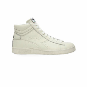 Diadora Sneakers Uomo