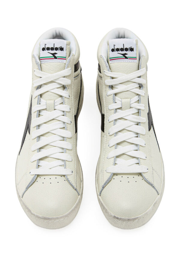 Diadora Sneakers Uomo - immagine 2
