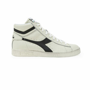 Diadora Sneakers Uomo
