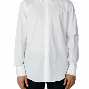 Liu Jo Camicia Uomo