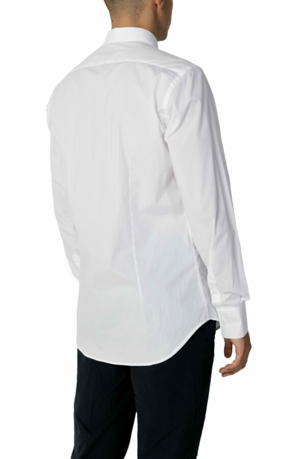 Liu Jo Camicia Uomo - immagine 2