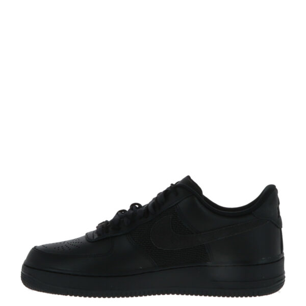 Nike Sneakers Uomo - immagine 2