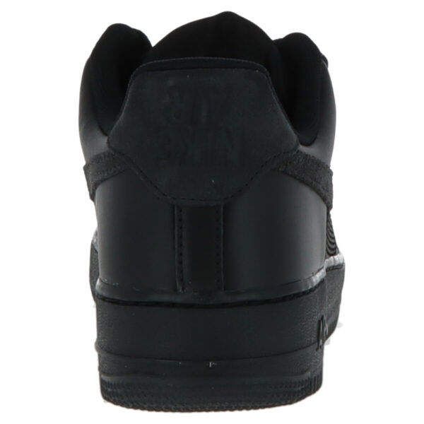 Nike Sneakers Uomo - immagine 3