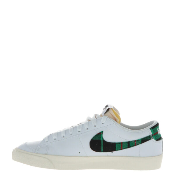 Nike Sneakers Uomo - immagine 2